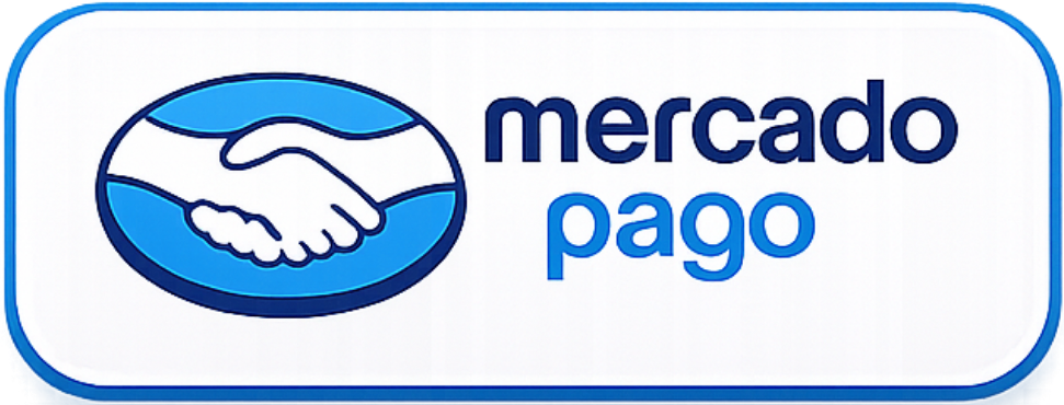 Mercado Pago